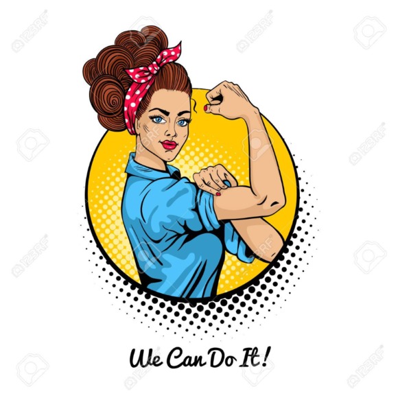 Meet your Posher, Gemma - Picture 1 of 1